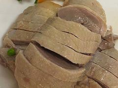 -童福兴·南京菜(老门东店)