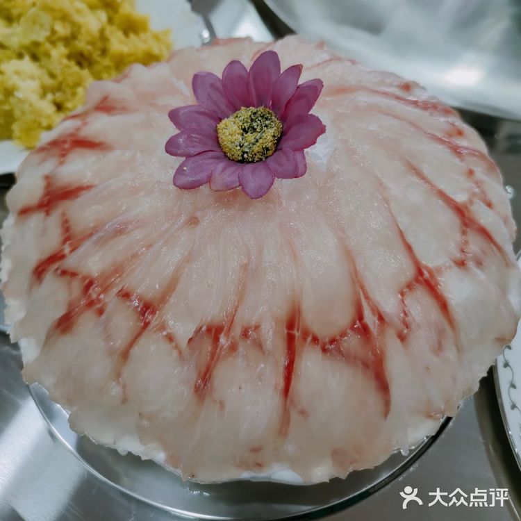 榕江本地人最爱吃的全鱼宴‼️巨巨巨好吃😋