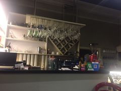 -吱咖啡西式简餐