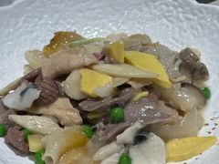 -老阊门菜馆(山塘街店)