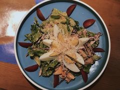 -HELLO MUSAE 拾光缪斯餐厅·纯正希腊风味(苏州中心店)