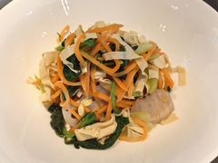 -红厨巷·淮扬菜(熙南里店)