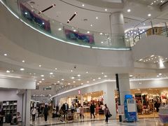 -永旺梦乐城(金银潭店)