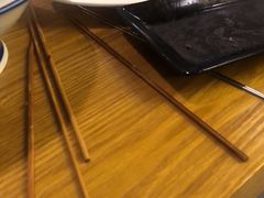 -悦华一品炒鸡(春风店)