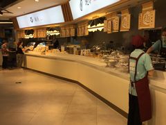 -盒马鲜生(莱蒙都会店)