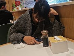 -梅利汴京烤鸭•开封豫菜地标店(晋安路店)