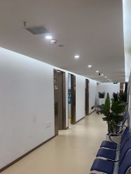 -成都西区医院整形美容