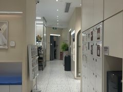 -海马体照相馆(广州新世界云门New park店)