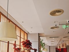 -一品红川菜(皇岗二店)
