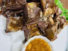 -聚缘堂·海鲜私房菜(松岭路店)