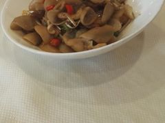 -九头鸟酒家(四道口店)