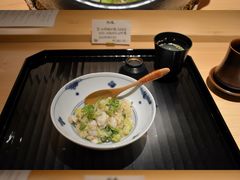 -炎橘·板前料理 Omakase