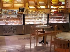 -丽都DELICATESSEN熟食店