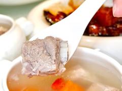-忆家一宴(大木桥路旗舰店)