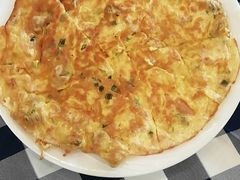 -钱大妈海鲜饭店(保利林语店)