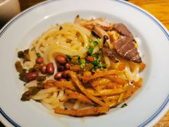 -桂小厨广西菜(万象城店)