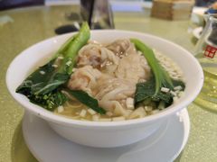 -龙庭华宴·粤菜·早茶