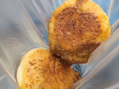 -毛氏汽水包(山海关路店)