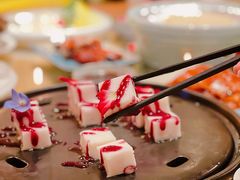 -泰钰丰烤鸭(永安道店)