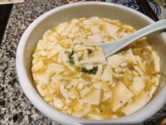 -南京大牌档(凯德1818店)