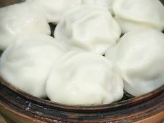 鸡汁汤包-苓记南京鸭血粉丝.皮肚面(县东巷店)