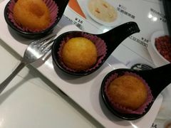 -糖糖屋•糖水•雪花冰店(时尚天河店)