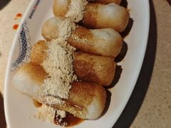 -小龙坎火锅(全球旗舰店)