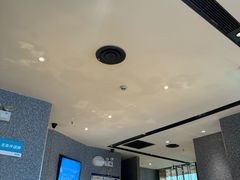 -半天妖烤鱼(丰科万达店)