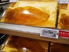 -楼上(新馬路澳門廣場店)