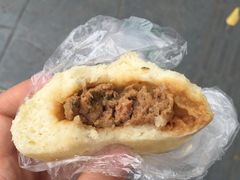 -蓉园大包(旅游村店)