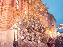 -耶拉契奇总督广场