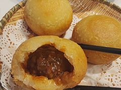 -天福苑(崇宁路店)