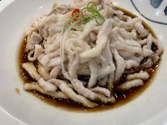 -董厨煨汤馆(车站路店)