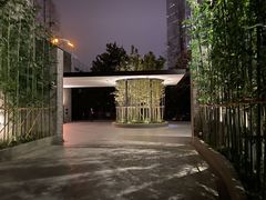 -上海璞麗酒店