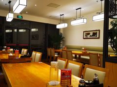 -原鄉本味 楚菜 丹江口鱼(北苑店)