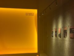 -厘舍SPA(运达店)