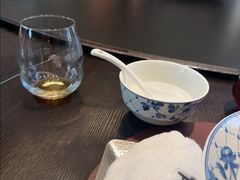 -悦融琥珀·京鲁菜·海味珍品(西单店)