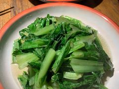 时蔬-老三样·美食研究中心(世贸路店)