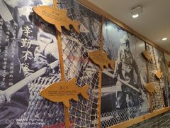 -胖姐渔村(中源大道店)