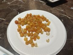 -串王阿三烧烤·小龙虾·烤鱼(拱墅胜利河美食街店)