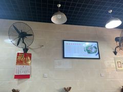 -杨家米粉(千禧公寓店)