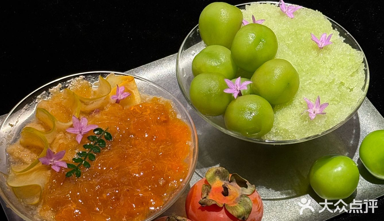 北京新出的!!适合2人食的漂亮饭ෆ𓂃ʚɞ 🍴