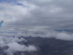 -玉龙沙湖景区
