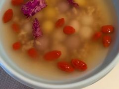 -云腾食府·云南菜