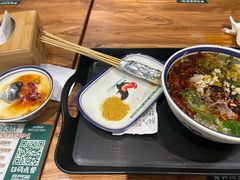 -万达广场(合肥天鹅湖店)
