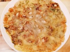 -好呷(东城十三碗美食广场店)