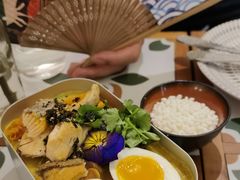 -FUNFUN有饭花园聚会餐厅