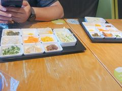 -过桥缘·过桥米线(大华虎城嘉年华店)