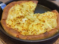 -必胜客(磁器口店)