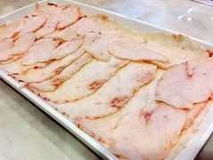 -食潮汕头鲜牛馆(望京保利店)